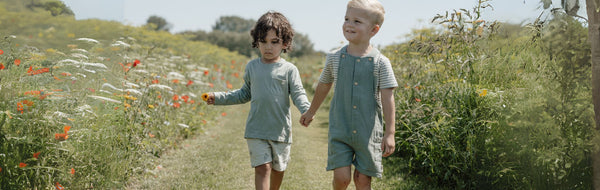 Summer Sale Clothing and Accesories