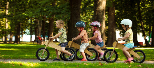 Δες όλα τα προϊόντα της Dip Dap