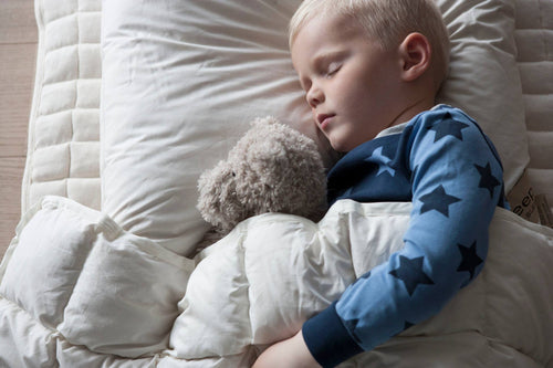 Δες όλα τα προϊόντα της Nsleep