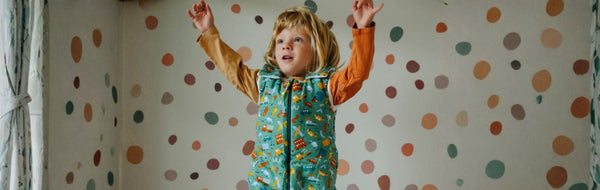 The Hippo and the Donkey