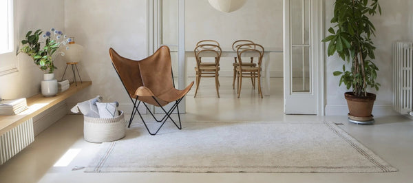 Rugs