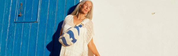 Summer Sale on the Go