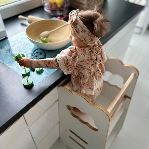 Δες όλα τα προϊόντα της Plush Nest