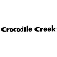 Cozy Kids Brand: test