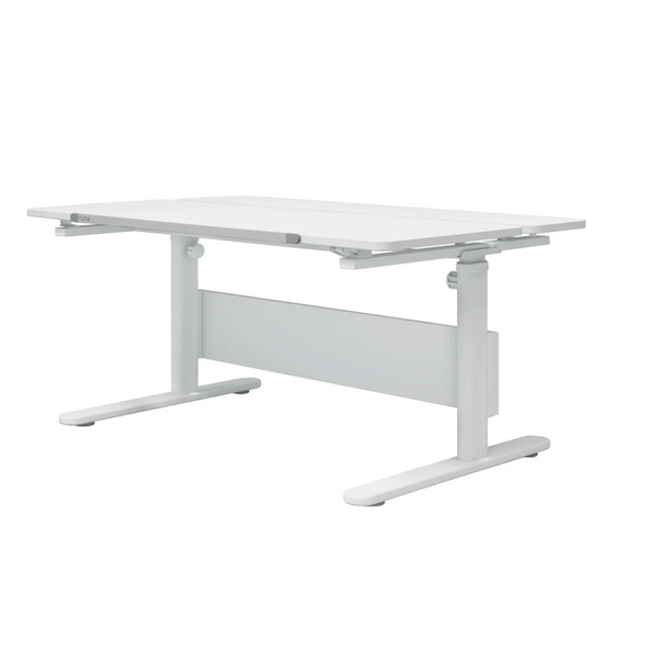 Flexa Evo Cozykids gr flexa-evo-cozykids-gr