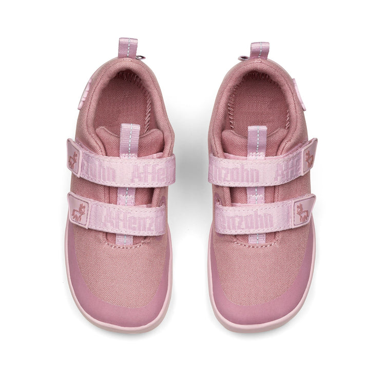 AFFENZAHN. Παπούτσια Cotton Lucky Μονόκερος