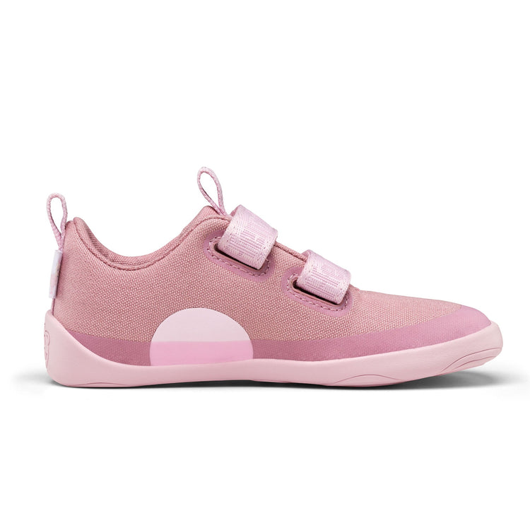 AFFENZAHN. Παπούτσια Cotton Lucky Μονόκερος