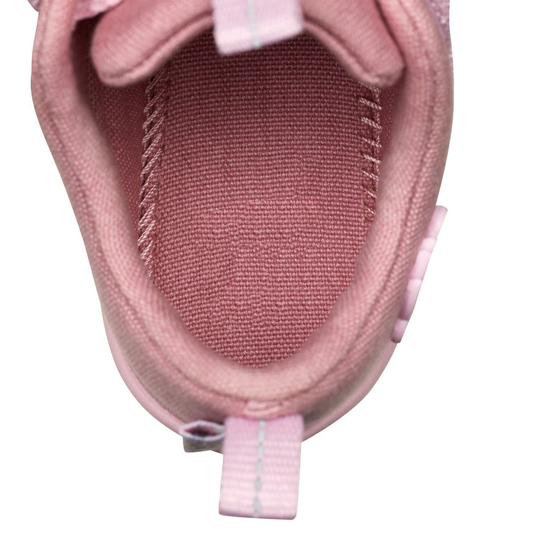 AFFENZAHN. Παπούτσια Cotton Lucky Μονόκερος