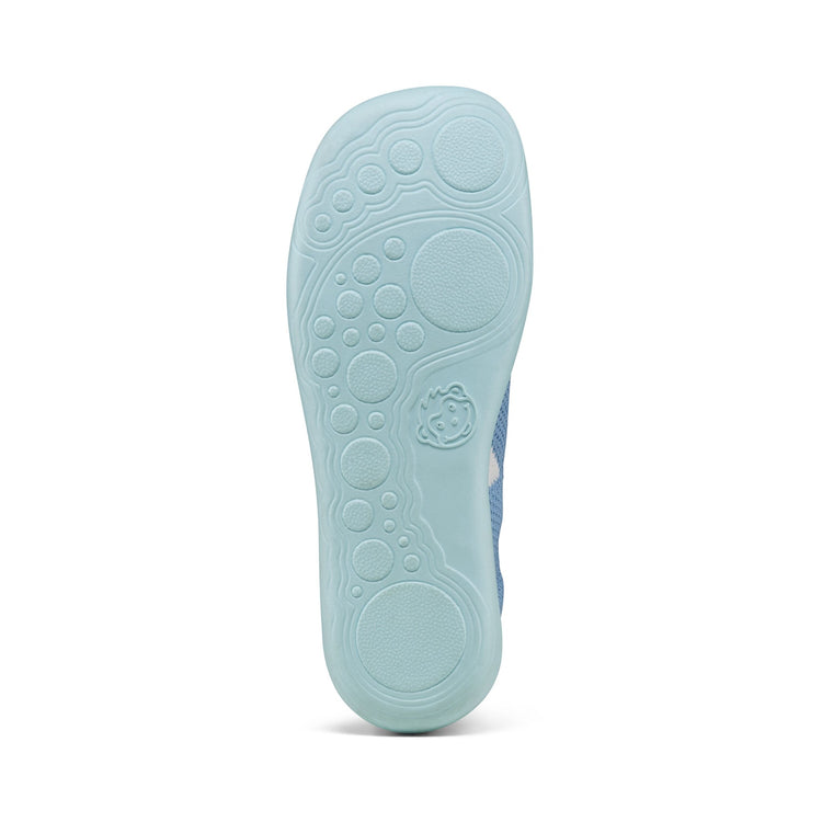 AFFENZAHN. Παπούτσια Knit Flinky Καρχαρίας