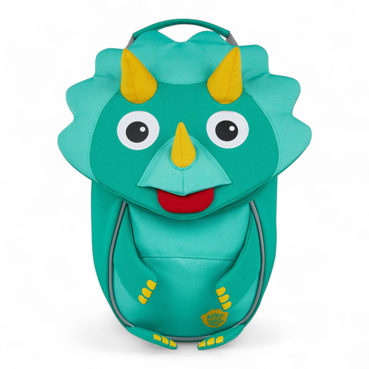 AFFENZAHN. Σακίδιο πλάτης μίνι Δεινόσαυρος