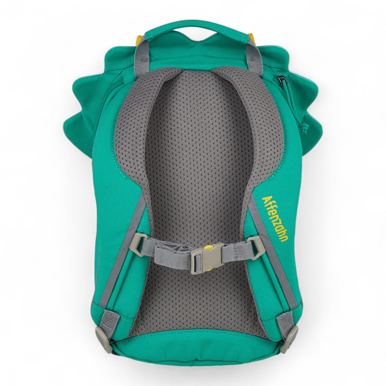 AFFENZAHN. Σακίδιο πλάτης μίνι Δεινόσαυρος