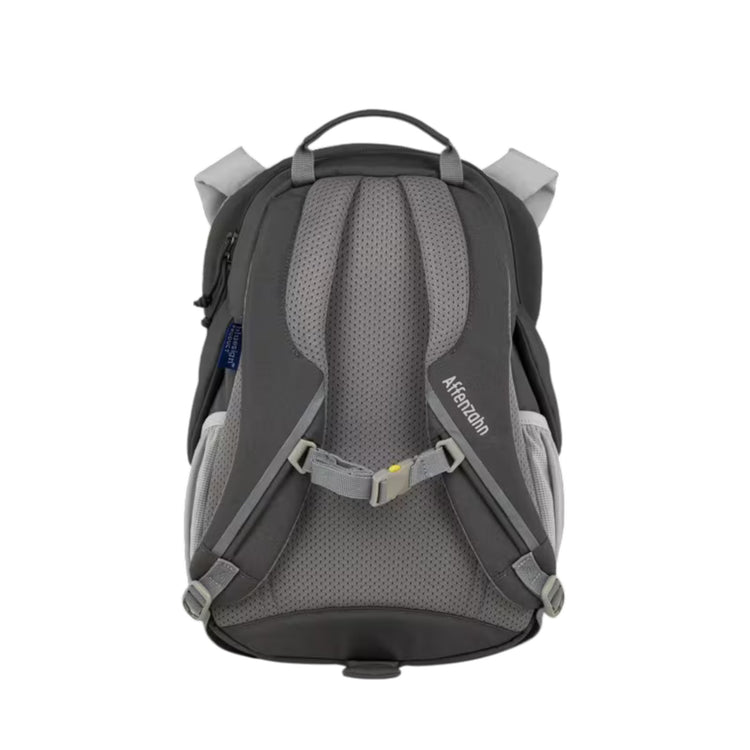 AFFENZAHN. Σακίδιο πλάτης μεγάλο Σκύλος