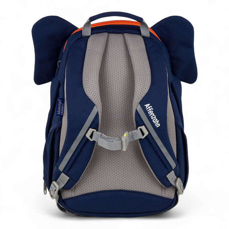 AFFENZAHN. Σακίδιο πλάτης μεγάλο Ελεφαντάκι