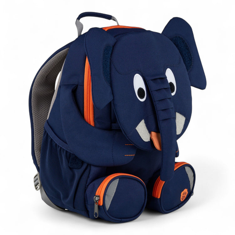AFFENZAHN. Σακίδιο πλάτης μεγάλο Ελεφαντάκι