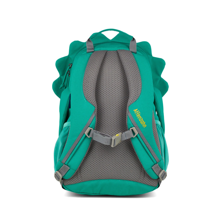 AFFENZAHN. Σακίδιο πλάτης μεγάλο Δεινόσαυρος