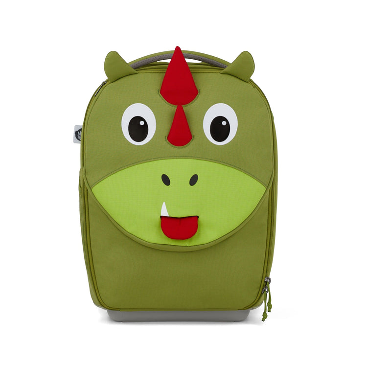 AFFENZAHN. Βαλιτσάκι Δράκος