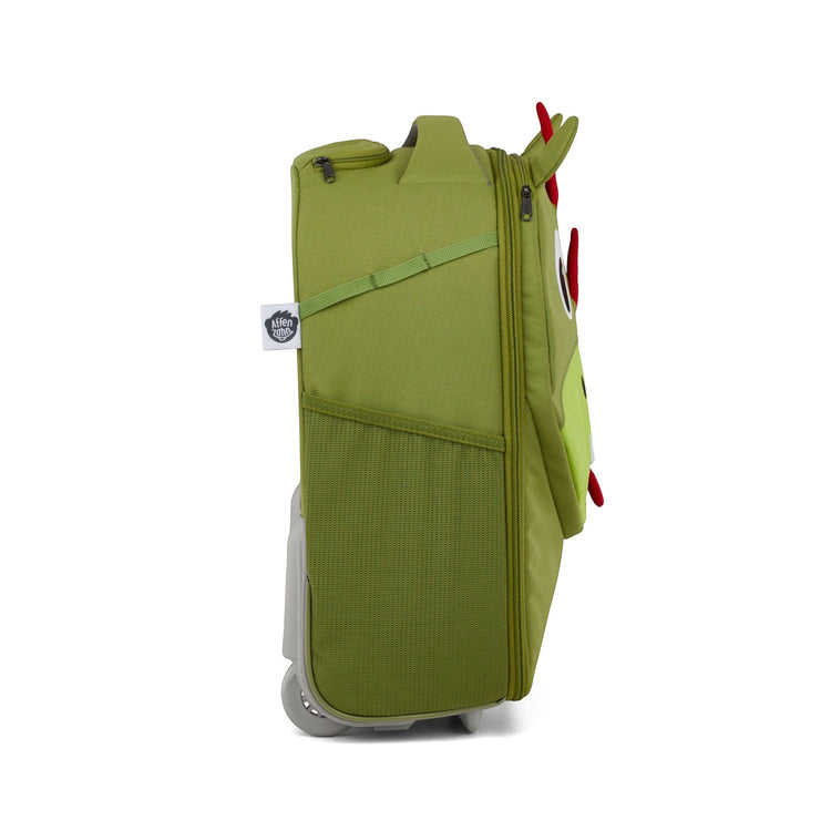 AFFENZAHN. Βαλιτσάκι Δράκος