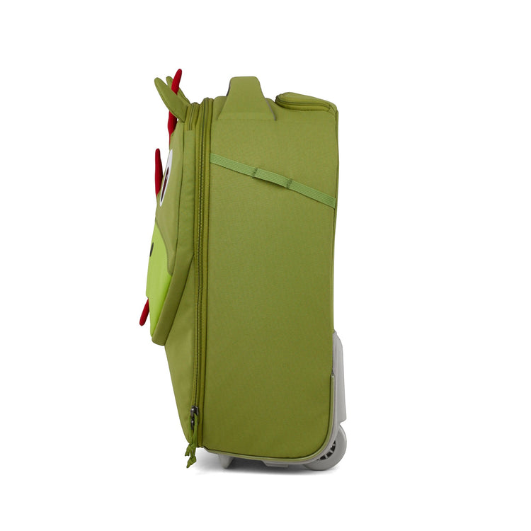 AFFENZAHN. Βαλιτσάκι Δράκος