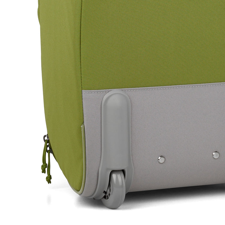 AFFENZAHN. Βαλιτσάκι Δράκος