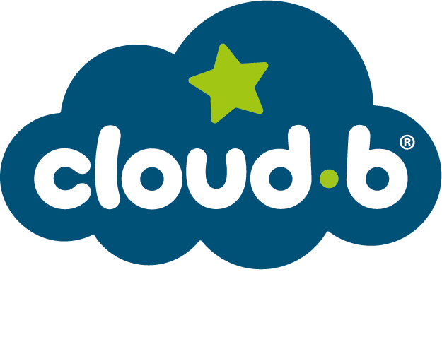 Cozy Kids Brand: