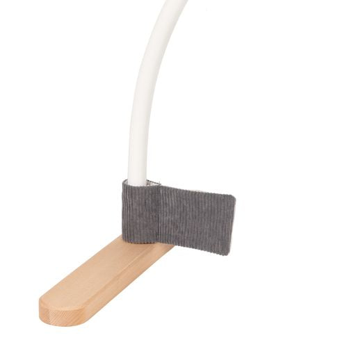 FLOW. Βρεφικό γυμναστήριο Ocean