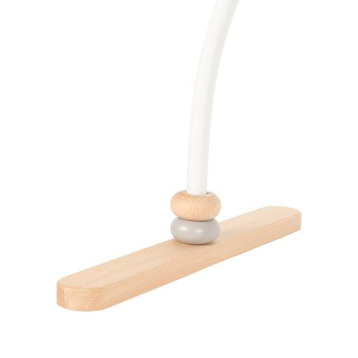 FLOW. Βρεφικό γυμναστήριο Ocean