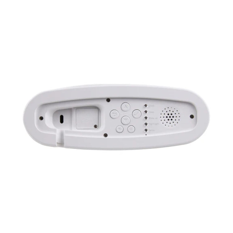 FLOW. Εκπαιδευτικό ξυπνητήρι ελεφαντάκι George