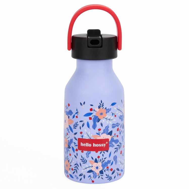 HELLO HOSSY. Παγούρι-θερμός Champetre 350ml