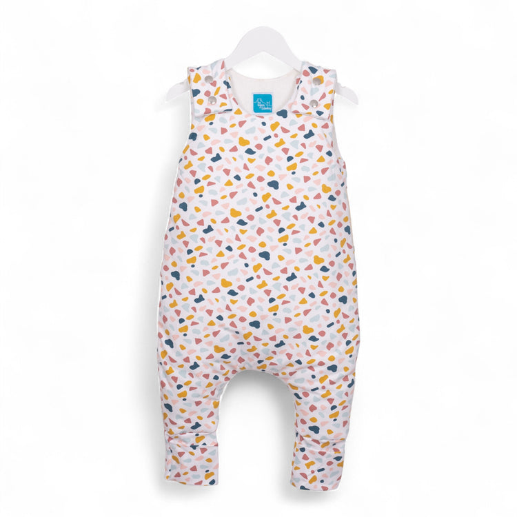 HIPPO&DONKEY. Υπνόσακος Cotton Candy 2-4 ετών