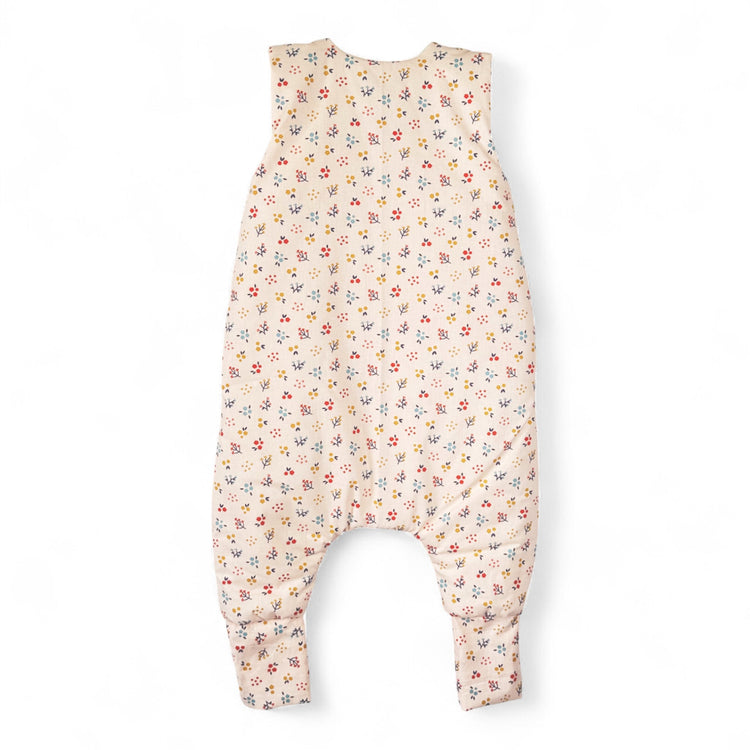 HIPPO&DONKEY. Sleeping bag Early Rose 6–24 months