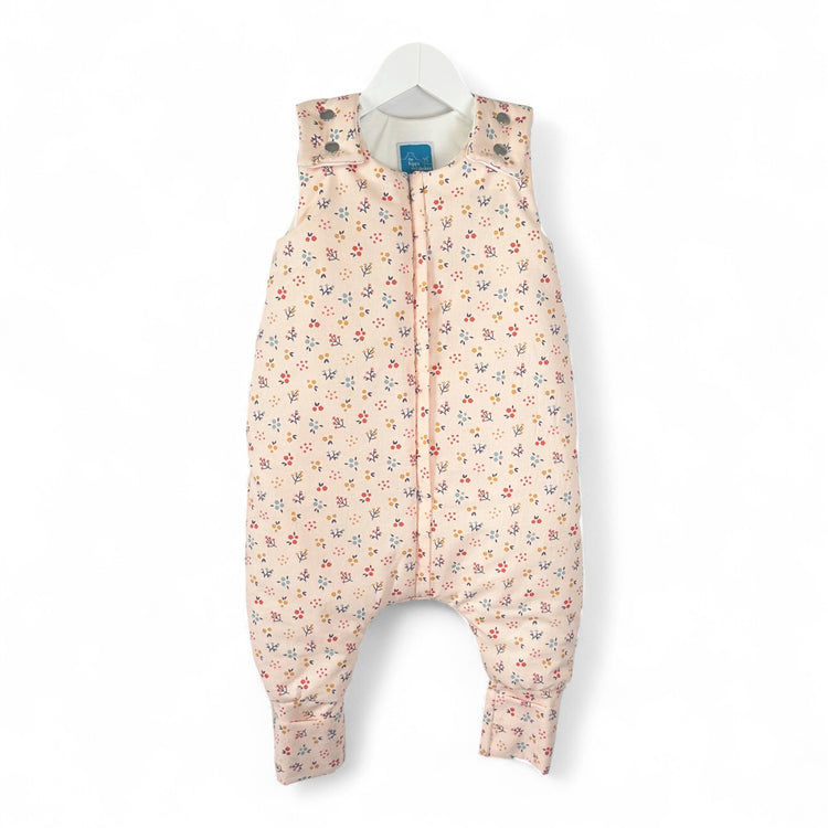 HIPPO&DONKEY. Υπνόσακος Early Rose 2-4 ετών