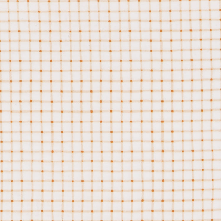 INTEMPOREL. Υφασμάτινο ντουντού κουνελάκι Pink - 26εκ.