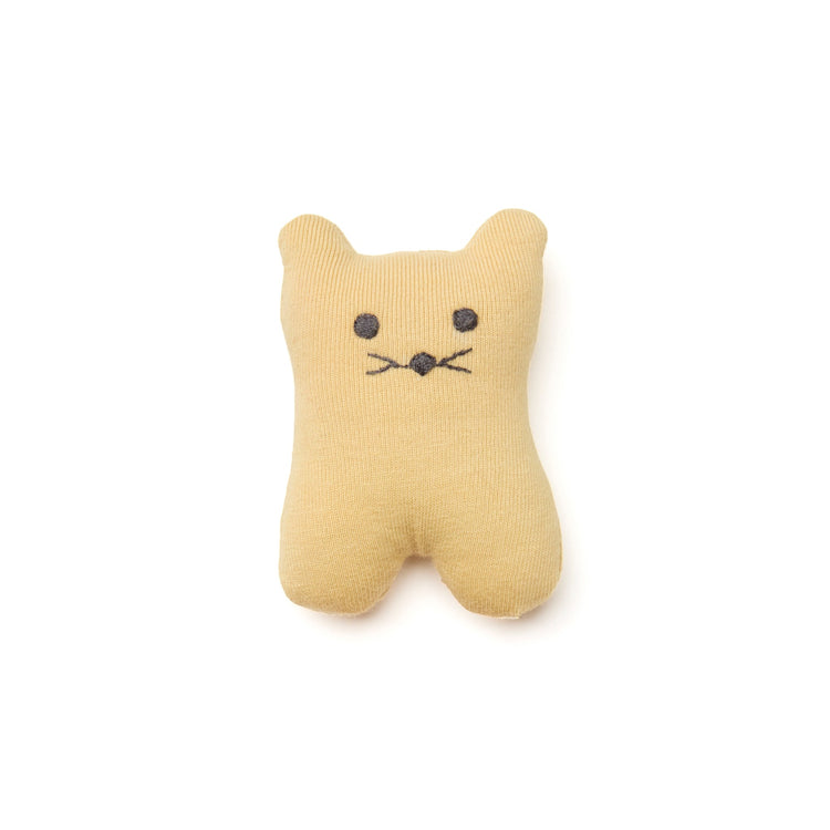 KIDS CONCEPT. Υφασμάτινη κούκλα Ingrid