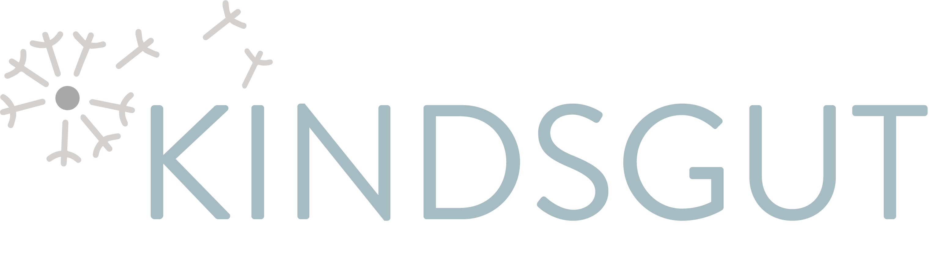 Cozy Kids Brand: