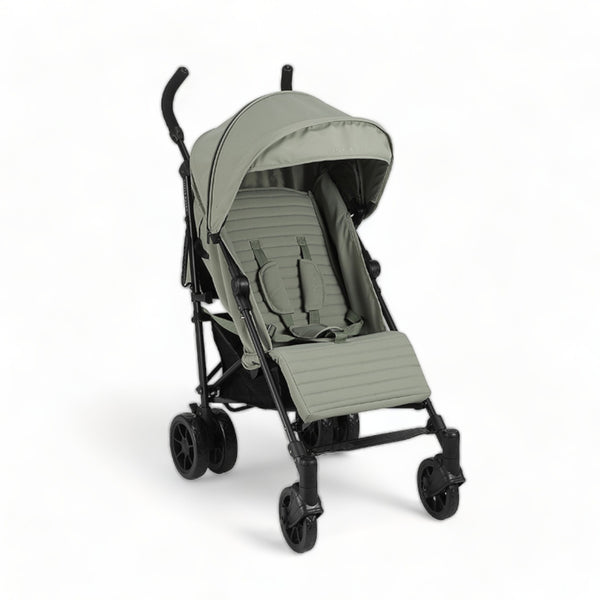 LITTLE Stroller Olive –