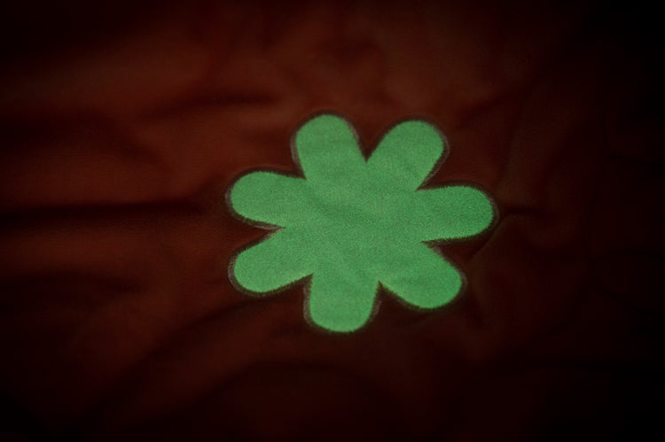 LILLIPUTIENS- Στρωματάκι δραστηριοτήτων και υπνόσακος Stella