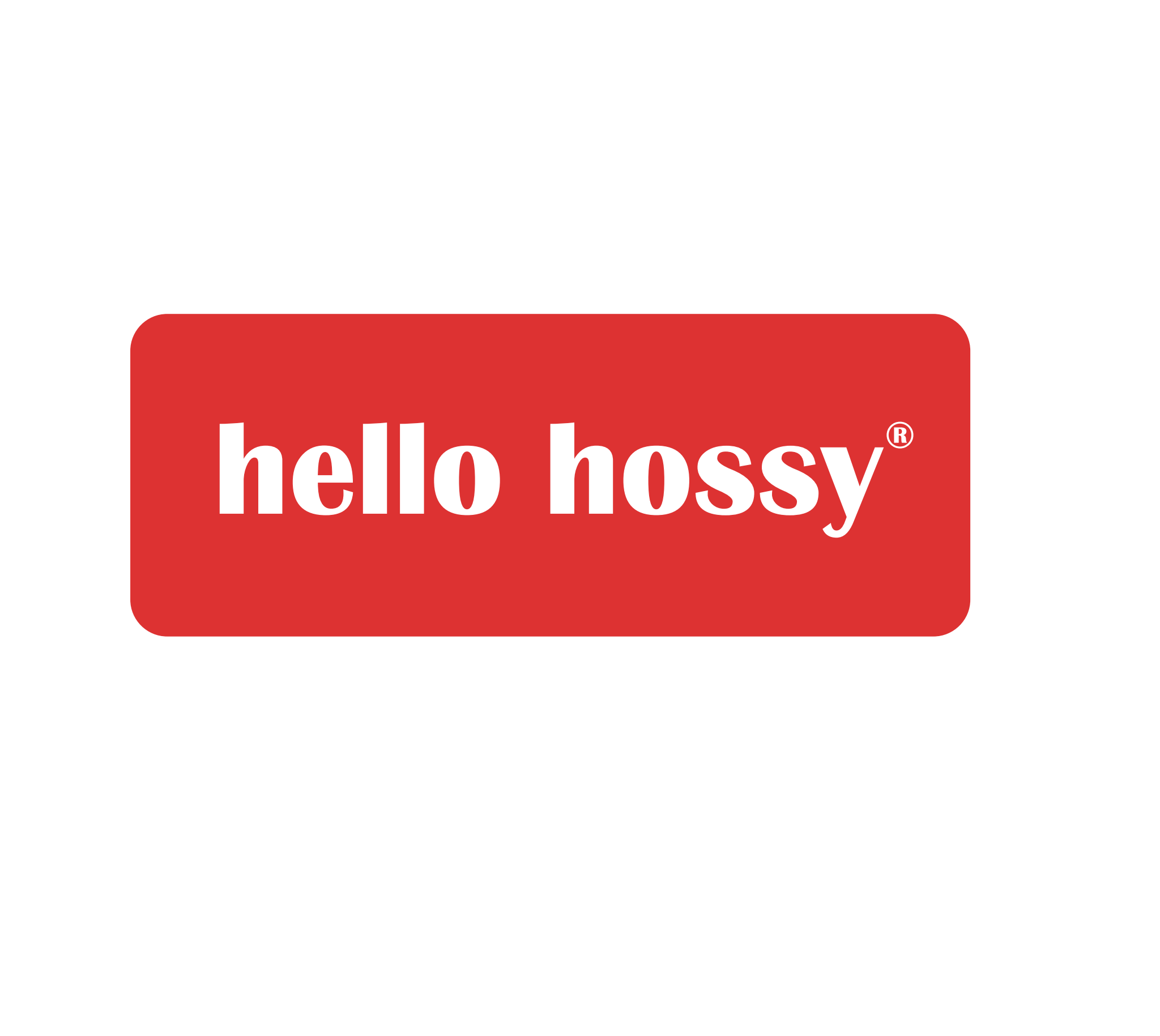 Cozy Kids Brand: