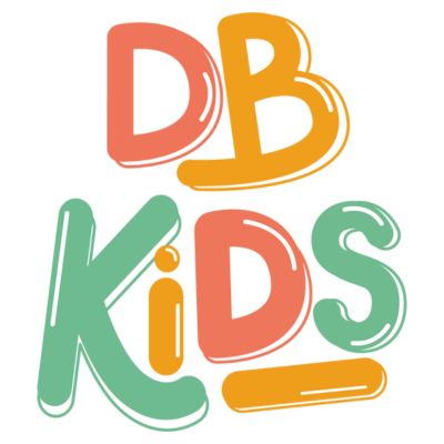 Cozy Kids Brand: