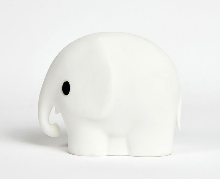 MR MARIA. Φωτιστικό νυχτός Elephant First Light