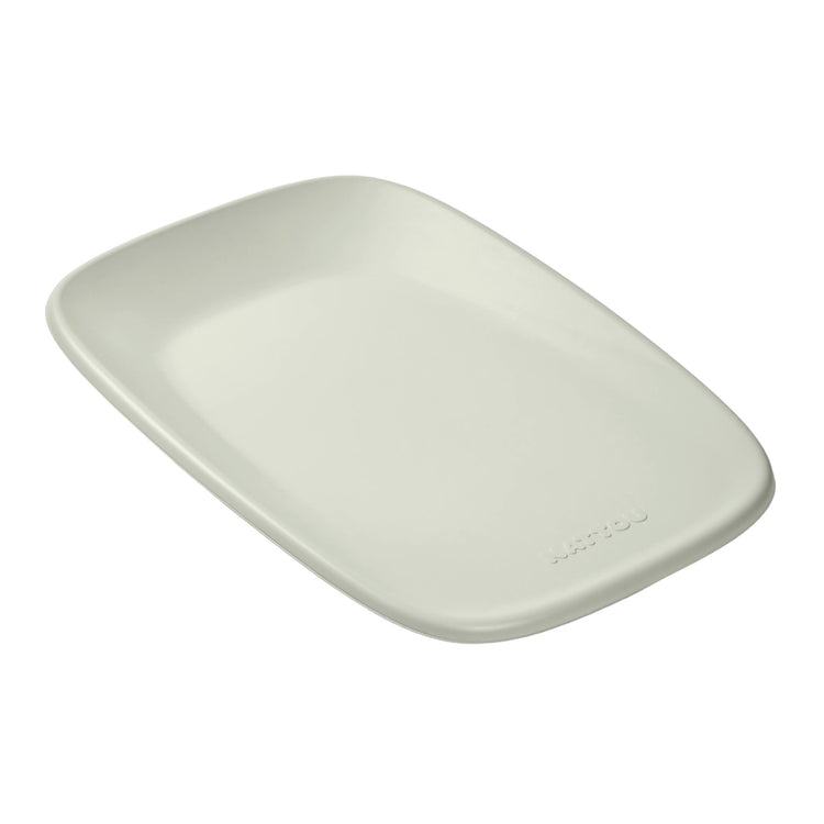 SOFTY. Μαλακή αλλαξιέρα PU 70x50 πράσινη