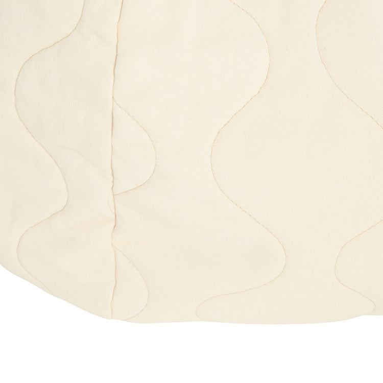 LANDSCAPE. Πουφ Natural