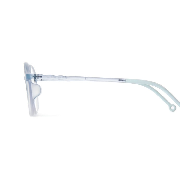OLIVIO & CO. Παιδικά γυαλιά οθόνης Edition D Tranquil Blue 5-12 ετών