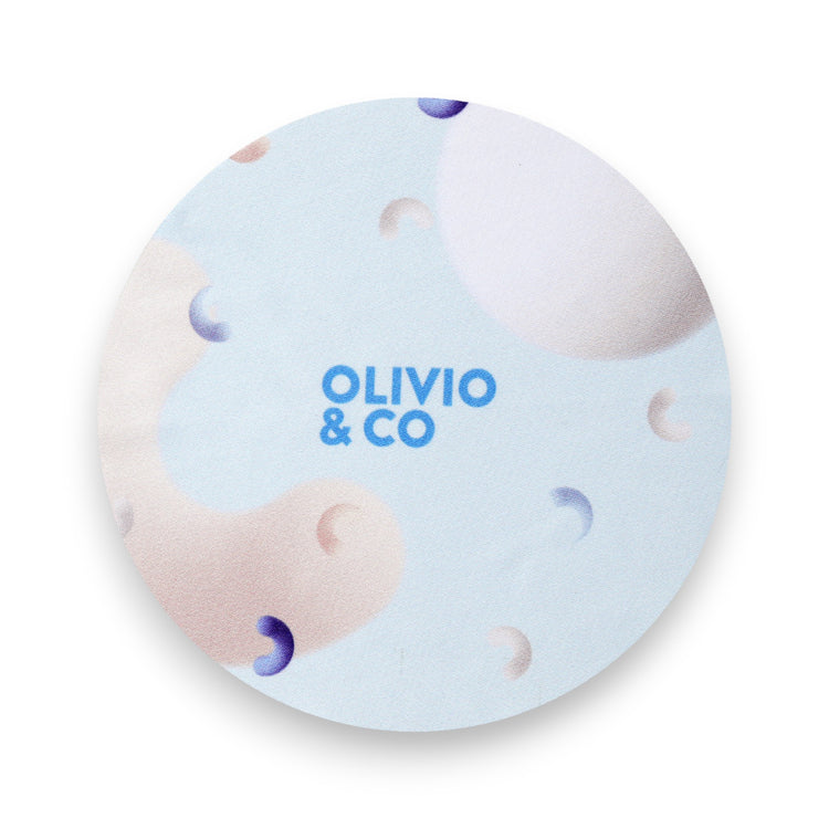 OLIVIO & CO. Παιδικά γυαλιά οθόνης Edition D Tranquil Blue 5-12 ετών