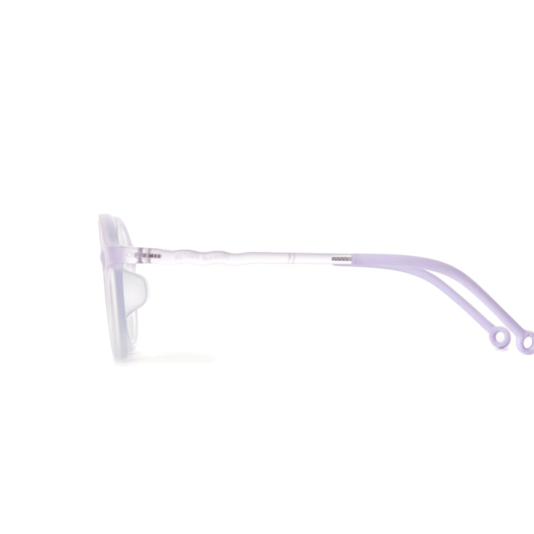 OLIVIO & CO. Παιδικά γυαλιά οθόνης Edition D Tranquil Lavender  5-12 ετών