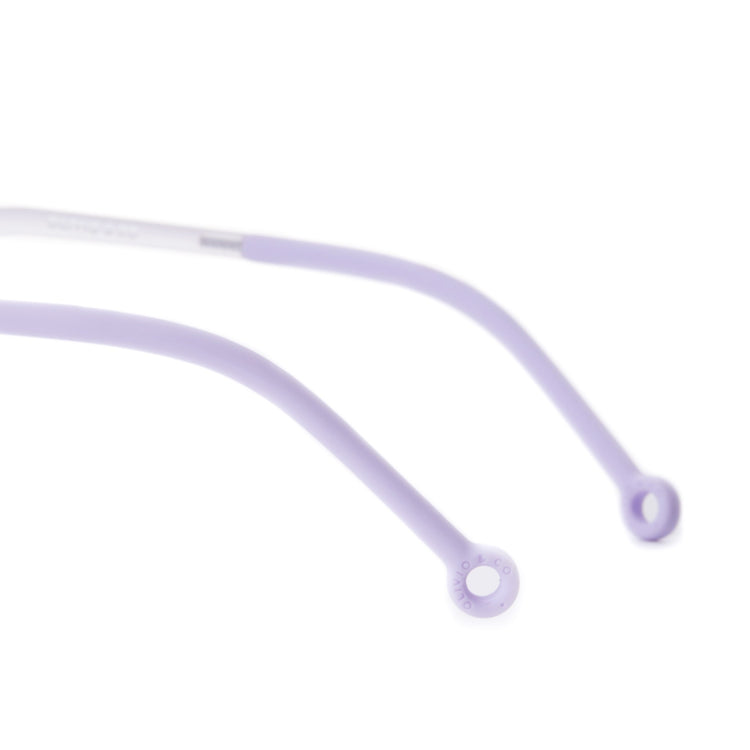 OLIVIO & CO. Παιδικά γυαλιά οθόνης Edition D Tranquil Lavender  5-12 ετών