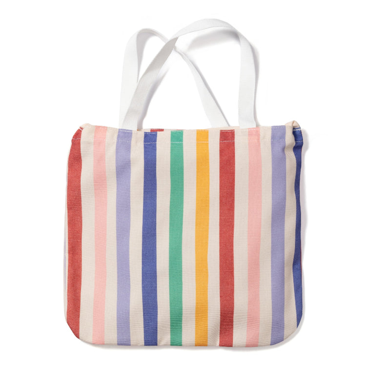 PLAY&GO. Τoto θήκη τοίχου - τσάντα μεταφοράς. Unicorn