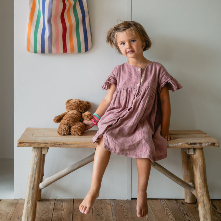 PLAY&GO. Τoto θήκη τοίχου - τσάντα μεταφοράς. Unicorn