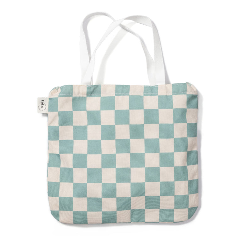 PLAY&GO. Τoto θήκη τοίχου - τσάντα μεταφοράς. Dino