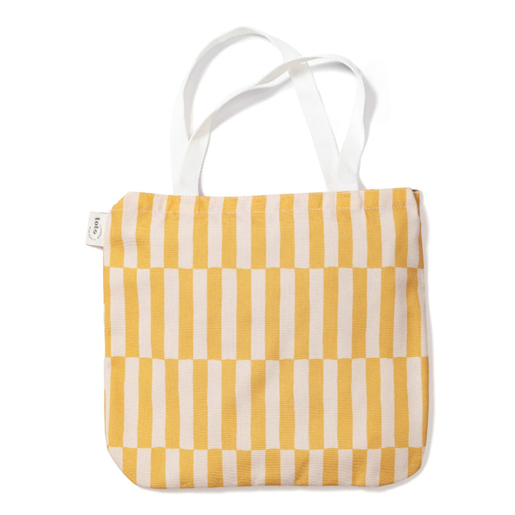 PLAY&GO. Τoto θήκη τοίχου - τσάντα μεταφοράς. Bear