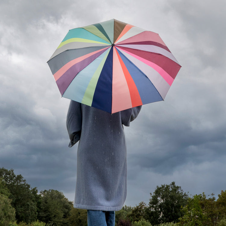 REMEMBER. Ομπρέλα τσέπης Stella